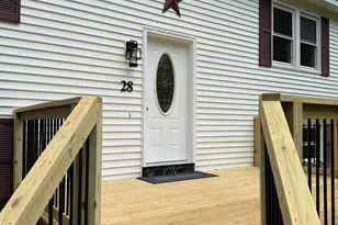 28 Presumpscot Rd, Windham, ME 04062 - Photo 1