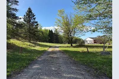 330 Presque Isle Road, Fort Fairfield, ME 04742 - Photo 1