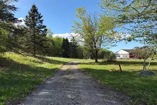 330 Presque Isle Rd, Fort Fairfield, ME 04742 - Photo 1