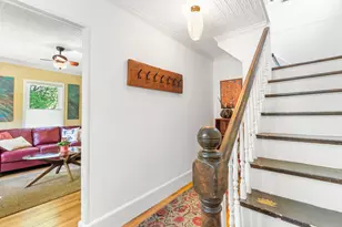 9 Cottage Pl, Westbrook, ME 04092 - Photo 1