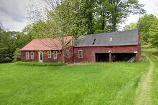 340 Bird Hill Rd, Bethel, ME 04217 - Photo 1