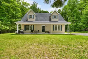 25 Ryder Dr, Sidney, ME 04330 - Photo 1