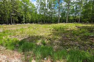 1 Holbrook Rd, Turner, ME 04282 - Photo 1