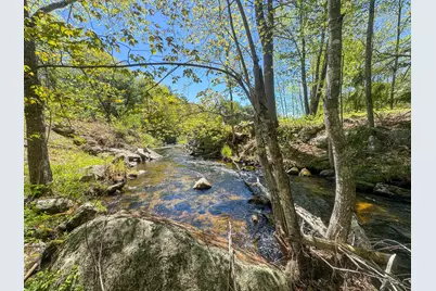 M21 L4-1 Waterford Road, Bridgton, ME 04009 - Photo 1