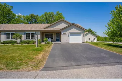 6 Berry Lane #101, Biddeford, ME 04005 - Photo 1