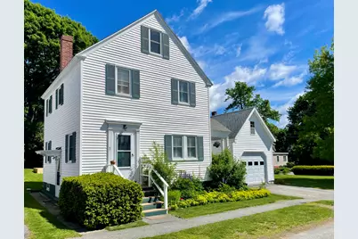 3 Andrews Road, Bath, ME 04530 - Photo 1