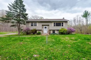 29 Richardson Rd, Limington, ME 04049 - Photo 1