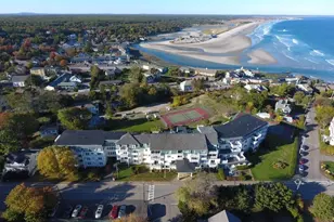 55 Israel Head Rd, Ogunquit, ME 03907 - Photo 1