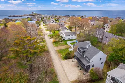 31 Highland Avenue, York, ME 03909 - Photo 1