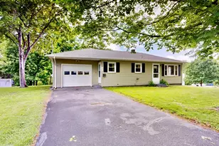390 Webster St, Lewiston, ME 04240 - Photo 1