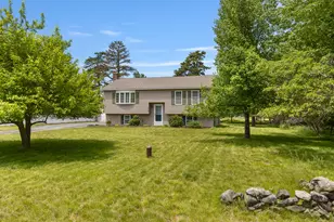 477 Sand Pond Rd, Limington, ME 04049 - Photo 1