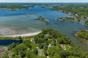 20 Captains Way, Kittery, ME 03905 - Photo 1