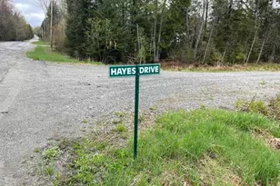 00 Hayes Dr, Harmony, ME 04942 - Photo 1