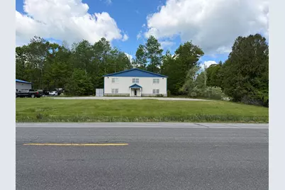 2210 Portland Road, Arundel, ME 04046 - Photo 1