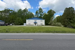2210 Portland Rd, Arundel, ME 04046 - Photo 1