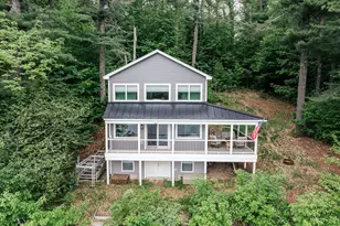 86 Everett Rd, Auburn, ME 04210 - Photo 1