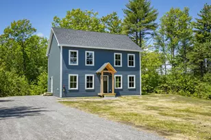 1 Lilac Ln, Raymond, ME 04071 - Photo 1
