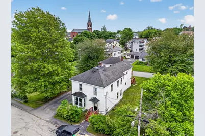 41 State Street, Biddeford, ME 04005 - Photo 1