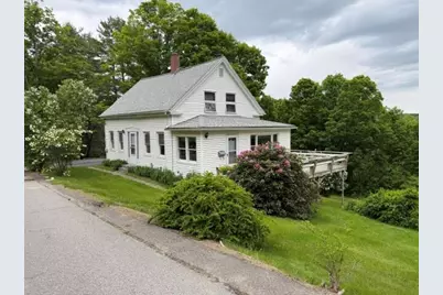 28 Greenville Street, Hallowell, ME 04347 - Photo 1