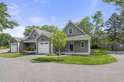 9 Cole Street #12, South Portland, ME 04106 - Photo 1