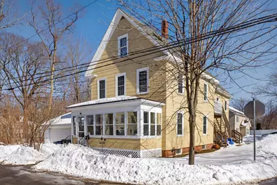 66 Church Street, Westbrook, ME 04092 - Photo 1