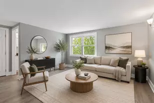 9 Cole St, South Portland, ME 04106 - Photo 1