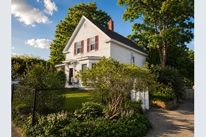 10 Varney Street, Lebanon, ME 04027 - Photo 1