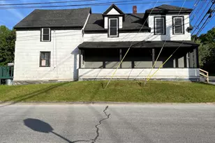 360 Water St, Ellsworth, ME 04605 - Photo 1