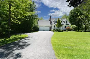 3 Samoset Rd, Rockland, ME 04841 - Photo 1