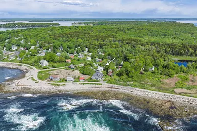 17 3rd Street, Portland, ME 04108 - Photo 1