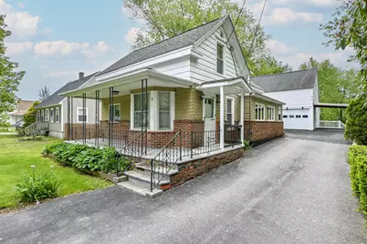 3 Garfield Street, Saco, ME 04072 - Photo 1