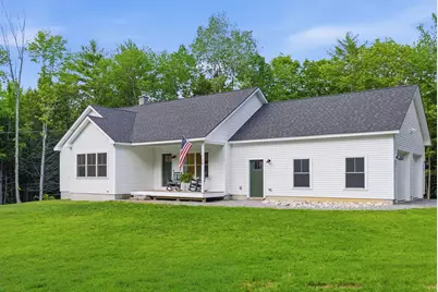 18 Juan Cruz Drive, Durham, ME 04222 - Photo 1