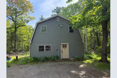 178 Rooks Road, Holden, ME 04429 - Photo 1