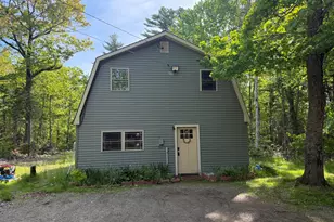 178 Rooks Rd, Holden, ME 04429 - Photo 1
