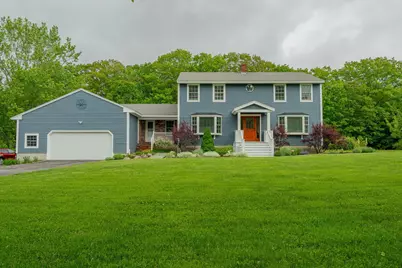 3 Memory Lane, Scarborough, ME 04074 - Photo 1