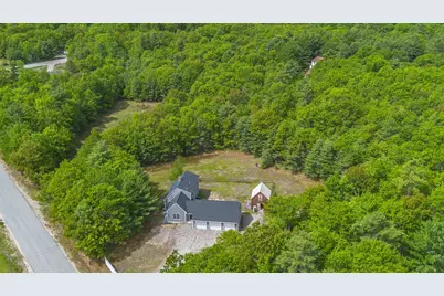 12 Fair Wind Drive, Standish, ME 04085 - Photo 1