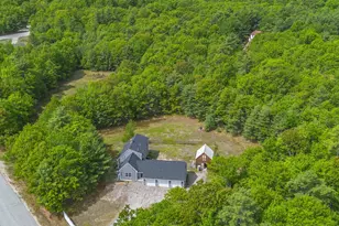 12 Fair Wind Dr, Standish, ME 04085 - Photo 1