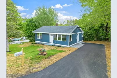 2 Beatley Street, Lisbon, ME 04250 - Photo 1