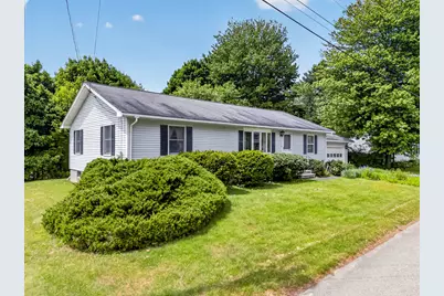 15 Owen Street, Lewiston, ME 04240 - Photo 1