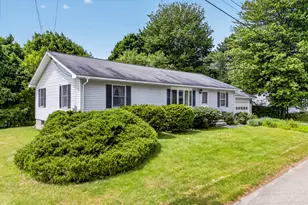 15 Owen St, Lewiston, ME 04240 - Photo 1