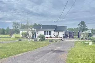 48 Notre Dame Rd, Grand Isle, ME 04746 - Photo 1