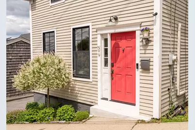 9 Fox Street, Portland, ME 04101 - Photo 1