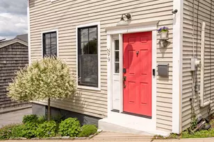 9 Fox St, Portland, ME 04101 - Photo 1