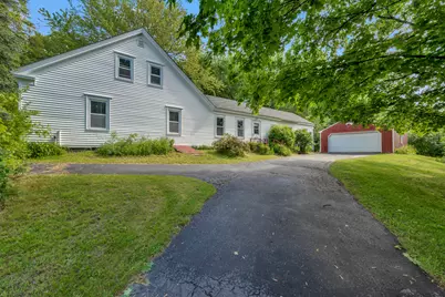 209 Oak Hill Road, Auburn, ME 04210 - Photo 1