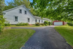 209 Oak Hill Rd, Auburn, ME 04210 - Photo 1