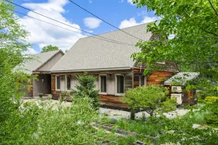 245 Lower Flying Point Rd, Freeport, ME 04032 - Photo 1
