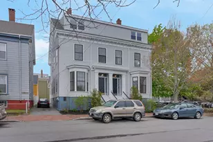 170 Clark St, Portland, ME 04102 - Photo 1