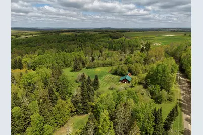 96 Erickson Road, Perham, ME 04766 - Photo 1