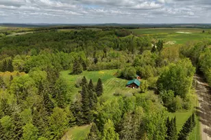 96 Erickson Rd, Perham, ME 04766 - Photo 1