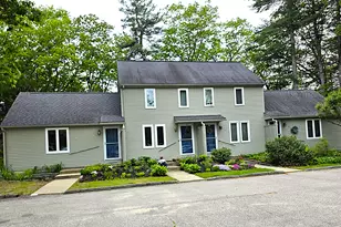18 High Bluff Dr, Kennebunk, ME 04043 - Photo 1